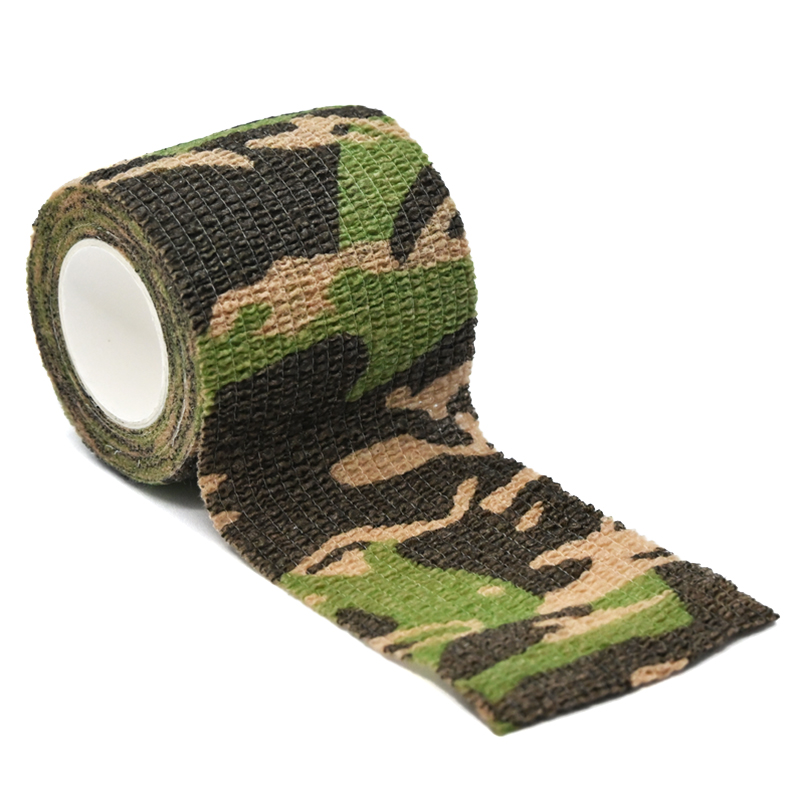 CÔNG TY TNHH SẢN PHẨM Y TẾ SUZHOU HEALTHLINE