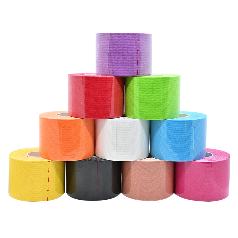 CÔNG TY TNHH SẢN PHẨM Y TẾ SUZHOU HEALTHLINE