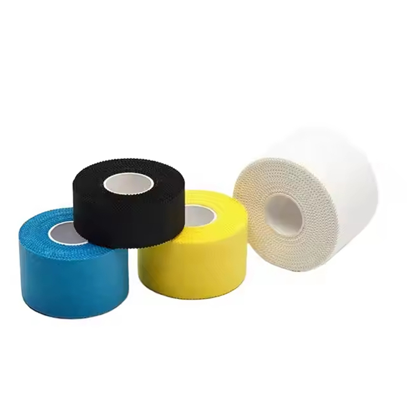 CÔNG TY TNHH SẢN PHẨM Y TẾ SUZHOU HEALTHLINE