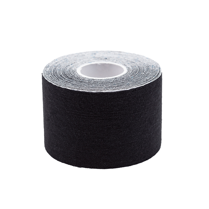 Băng kinesiology thực sự làm gì?