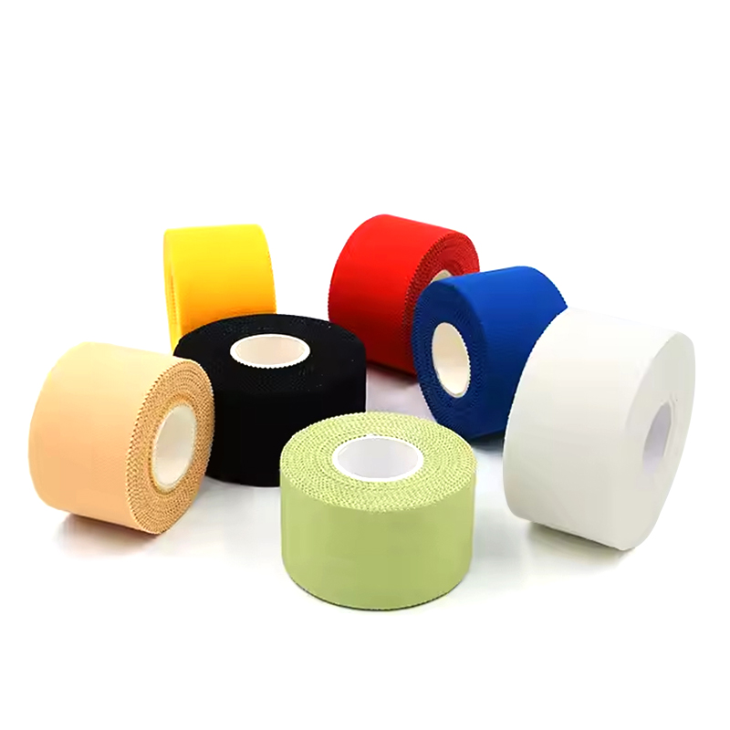 CÔNG TY TNHH SẢN PHẨM Y TẾ SUZHOU HEALTHLINE