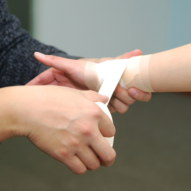 Chức năng hỗ trợ là gì