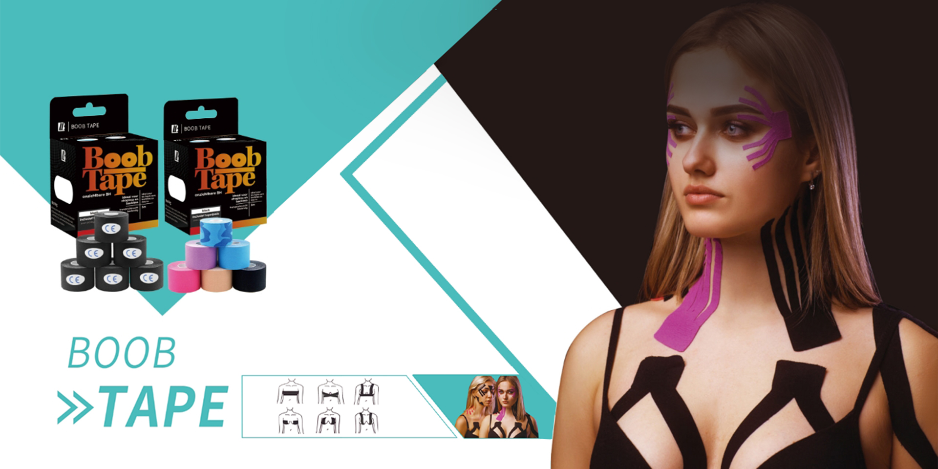 CÔNG TY TNHH SẢN PHẨM Y TẾ SUZHOU HEALTHLINE