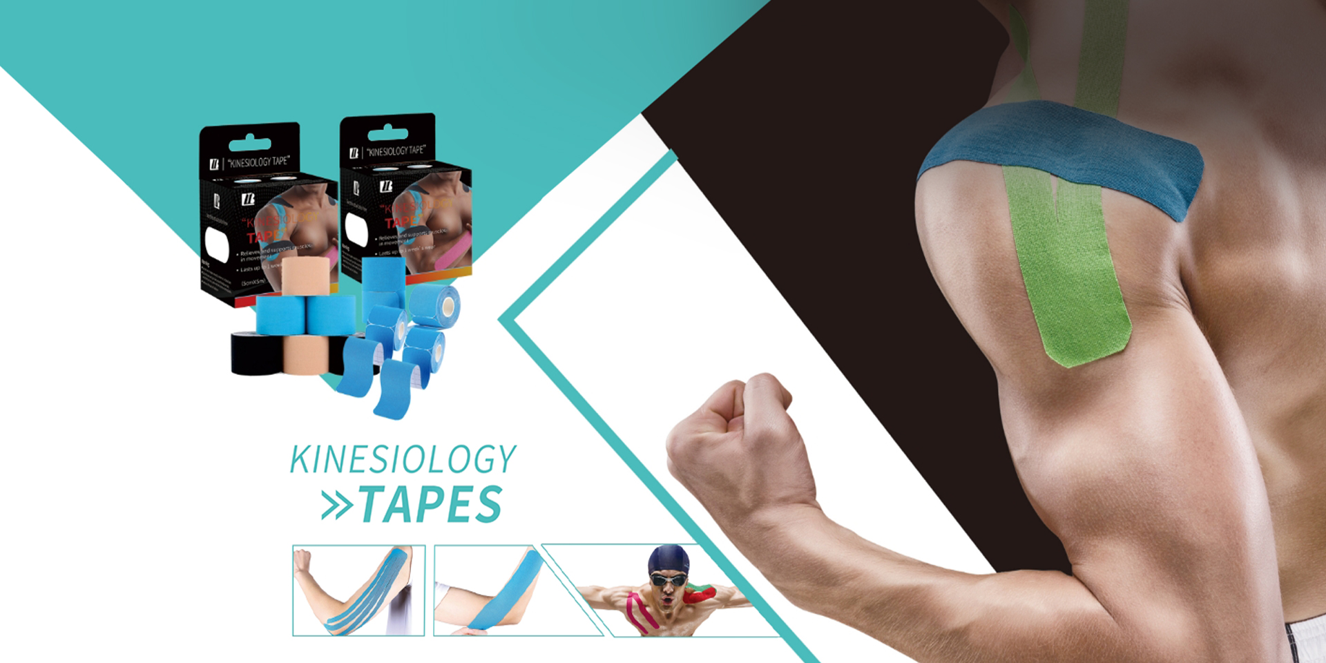 CÔNG TY TNHH SẢN PHẨM Y TẾ SUZHOU HEALTHLINE