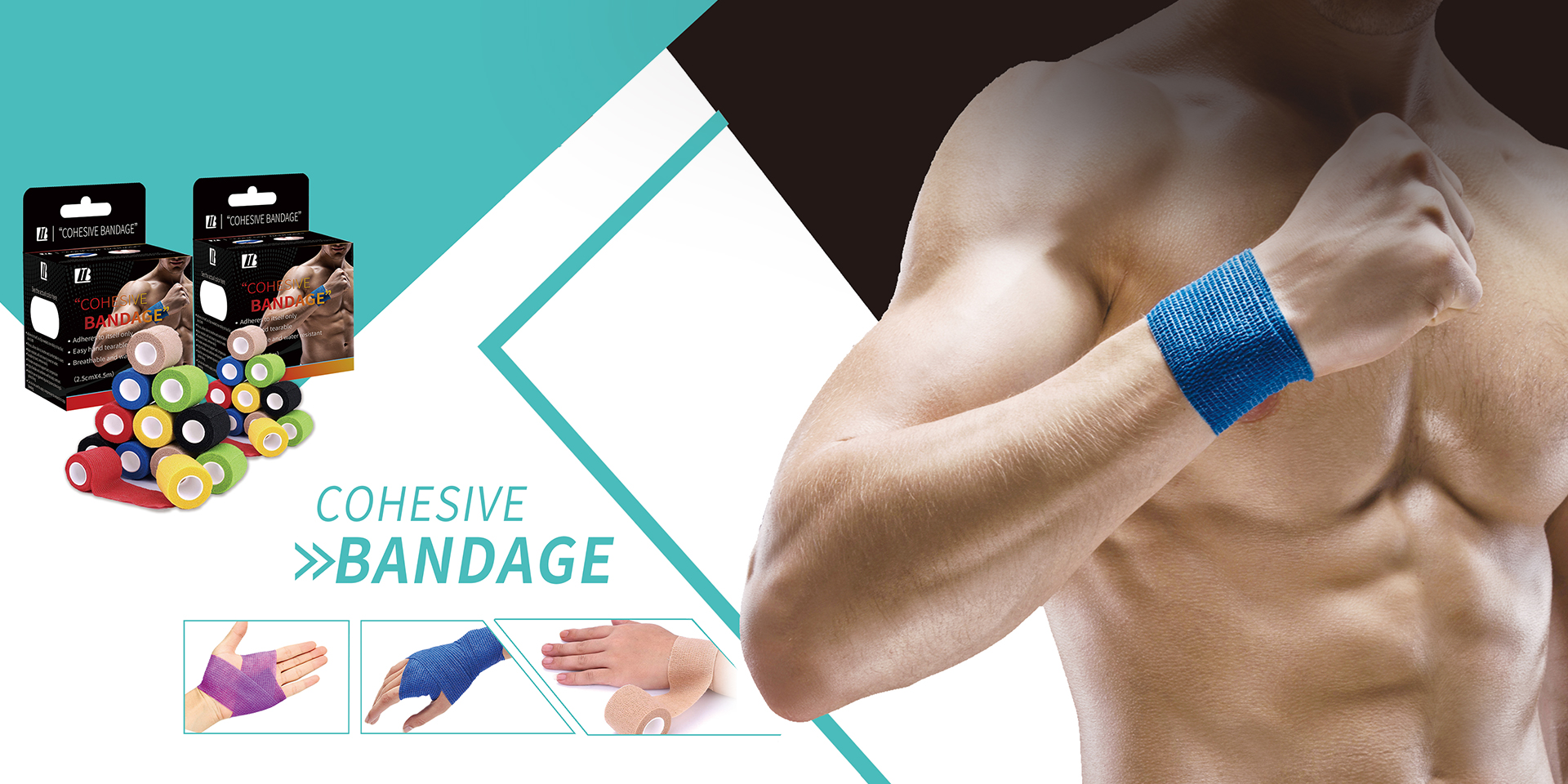 CÔNG TY TNHH SẢN PHẨM Y TẾ SUZHOU HEALTHLINE