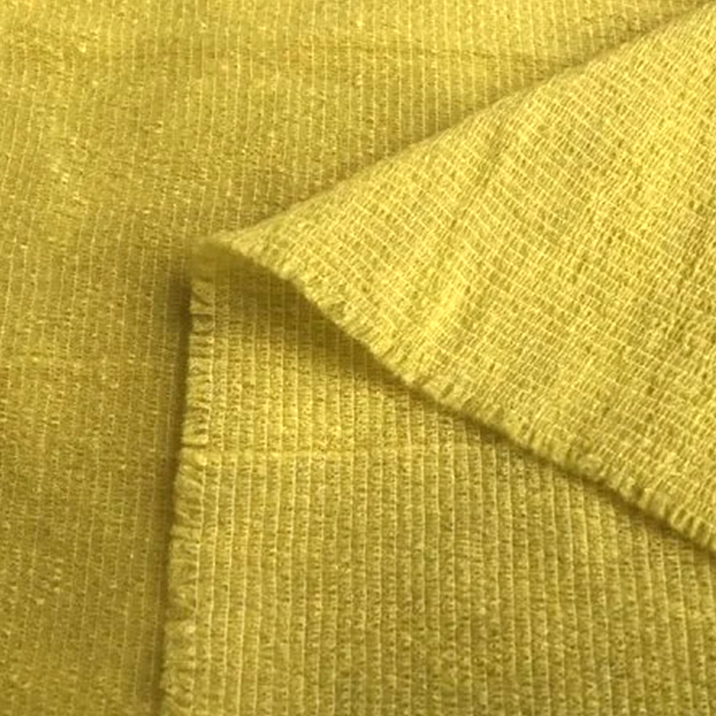 Chất liệu vải thun không dệt PP dùng làm băng dính