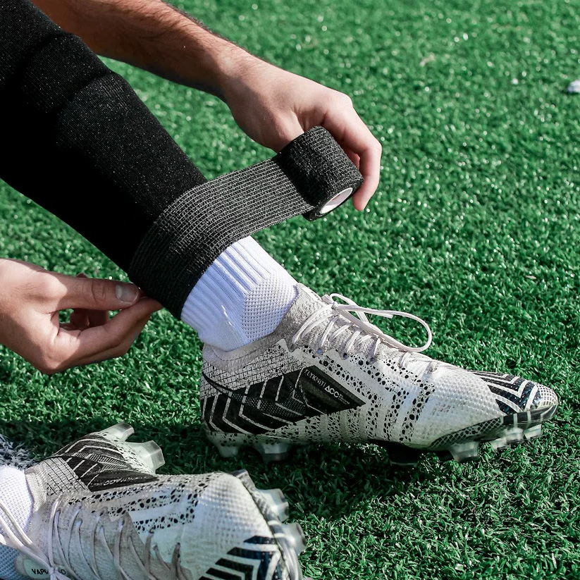 Băng tất, băng dính, bọc linh hoạt