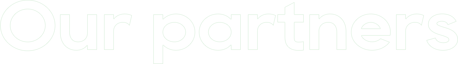 CÔNG TY TNHH SẢN PHẨM Y TẾ SUZHOU HEALTHLINE